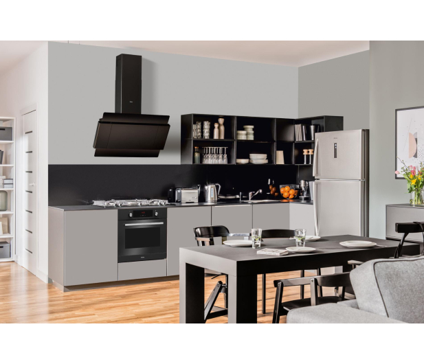 AMICA EB7541DB FINE - 371880 - zdjęcie 4